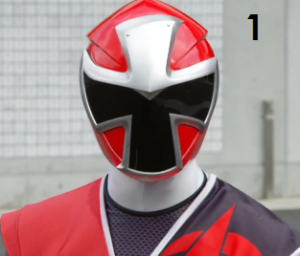 Zzzzz 1684526960289png — All Super Sentai Heroes (350+ characters) option 289