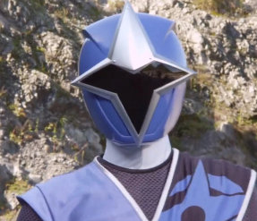 Zzzzz 1684526960290png — All Super Sentai Heroes (350+ characters) option 290