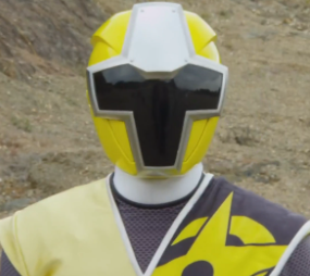 Zzzzz 1684526960291png — All Super Sentai Heroes (350+ characters) option 291