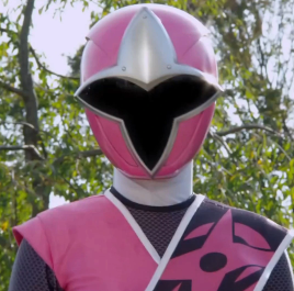 Zzzzz 1684526960292png — All Super Sentai Heroes (350+ characters) option 292