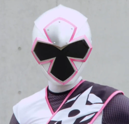 Zzzzz 1684526960293png — All Super Sentai Heroes (350+ characters) option 293
