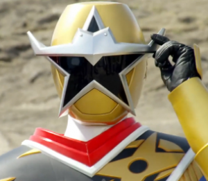 Zzzzz 1684526960294png — All Super Sentai Heroes (350+ characters) option 294