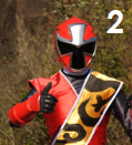 Zzzzz 1684527034295png — All Super Sentai Heroes (350+ characters) option 295