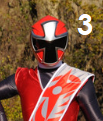 Zzzzz 1684527034296png — All Super Sentai Heroes (350+ characters) option 296