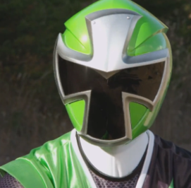 Zzzzz 1684527035297png — All Super Sentai Heroes (350+ characters) option 297