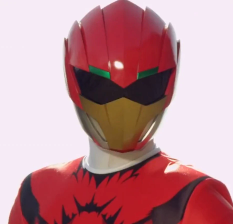 Zzzzz 1684527175298png — All Super Sentai Heroes (350+ characters) option 298