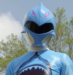 Zzzzz 1684527175299png — All Super Sentai Heroes (350+ characters) option 299