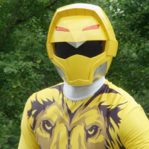 Zzzzz 1684527175300png — All Super Sentai Heroes (350+ characters) option 300