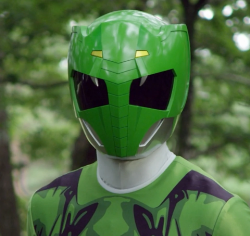 Zzzzz 1684527175301png — All Super Sentai Heroes (350+ characters) option 301