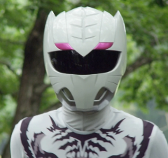Zzzzz 1684527175302png — All Super Sentai Heroes (350+ characters) option 302