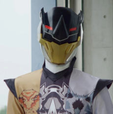 Zzzzz 1684527175303png — All Super Sentai Heroes (350+ characters) option 303