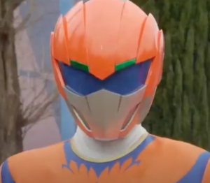 Zzzzz 1684527175304png — All Super Sentai Heroes (350+ characters) option 304