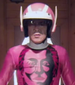 Zzzzz 1684527175305png — All Super Sentai Heroes (350+ characters) option 305