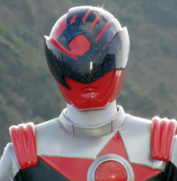 Zzzzz 1684527223306png — All Super Sentai Heroes (350+ characters) option 306