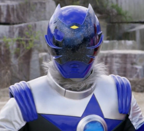 Zzzzz 1684527223307png — All Super Sentai Heroes (350+ characters) option 307