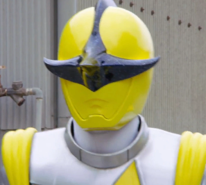 Zzzzz 1684527223308png — All Super Sentai Heroes (350+ characters) option 308