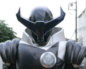 Zzzzz 1684527223309png — All Super Sentai Heroes (350+ characters) option 309
