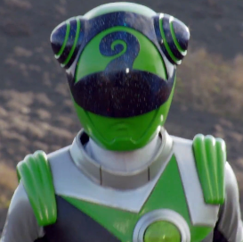 Zzzzz 1684527223310png — All Super Sentai Heroes (350+ characters) option 310