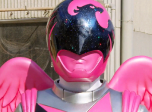 Zzzzz 1684527223311png — All Super Sentai Heroes (350+ characters) option 311