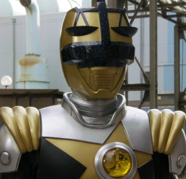 Zzzzz 1684527223312png — All Super Sentai Heroes (350+ characters) option 312