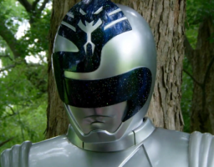 Zzzzz 1684527223313png — All Super Sentai Heroes (350+ characters) option 313