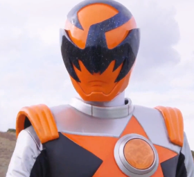 Zzzzz 1684527223314png — All Super Sentai Heroes (350+ characters) option 314