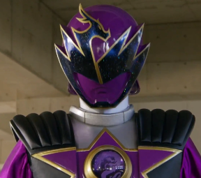 Zzzzz 1684527223315png — All Super Sentai Heroes (350+ characters) option 315