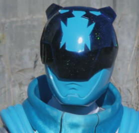 Zzzzz 1684527223316png — All Super Sentai Heroes (350+ characters) option 316