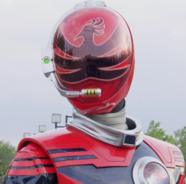 Zzzzz 1684527223317png — All Super Sentai Heroes (350+ characters) option 317