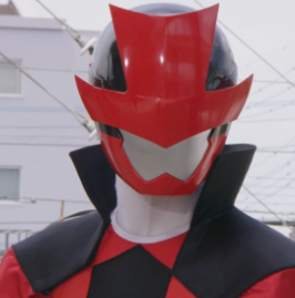 Zzzzz 1684527259318png — All Super Sentai Heroes (350+ characters) option 318