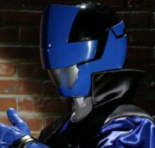 Zzzzz 1684527259319png — All Super Sentai Heroes (350+ characters) option 319