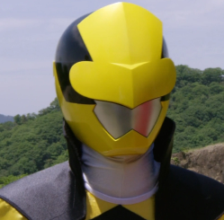 Zzzzz 1684527259320png — All Super Sentai Heroes (350+ characters) option 320