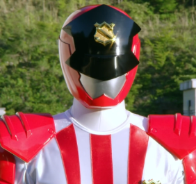 Zzzzz 1684527259321png — All Super Sentai Heroes (350+ characters) option 321