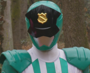 Zzzzz 1684527259322png — All Super Sentai Heroes (350+ characters) option 322