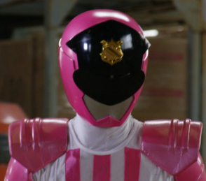 Zzzzz 1684527259323png — All Super Sentai Heroes (350+ characters) option 323