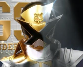 Zzzzz 1684527259324png — All Super Sentai Heroes (350+ characters) option 324