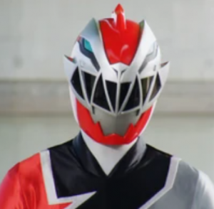 Zzzzz 1684527311325png — All Super Sentai Heroes (350+ characters) option 325