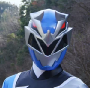 Zzzzz 1684527311326png — All Super Sentai Heroes (350+ characters) option 326