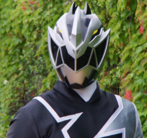 Zzzzz 1684527311327png — All Super Sentai Heroes (350+ characters) option 327