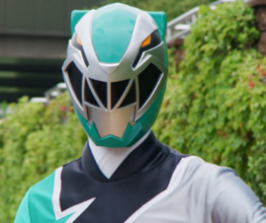 Zzzzz 1684527312328png — All Super Sentai Heroes (350+ characters) option 328