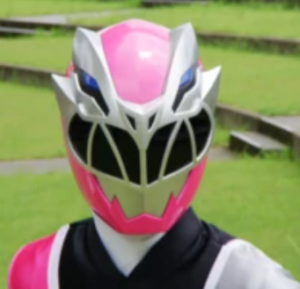 Zzzzz 1684527312329png — All Super Sentai Heroes (350+ characters) option 329