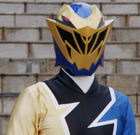 Zzzzz 1684527312330png — All Super Sentai Heroes (350+ characters) option 330
