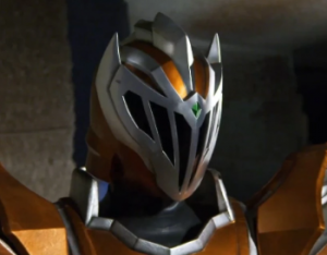 Zzzzz 1684527312331png — All Super Sentai Heroes (350+ characters) option 331