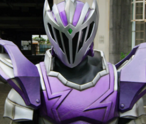 Zzzzz 1684527312332png — All Super Sentai Heroes (350+ characters) option 332