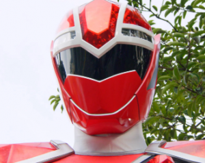 Zzzzz 1684527483334png — All Super Sentai Heroes (350+ characters) option 334
