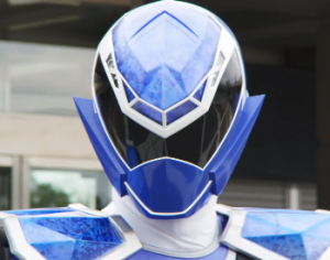 Zzzzz 1684527484335png — All Super Sentai Heroes (350+ characters) option 335