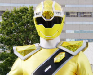 Zzzzz 1684527484336png — All Super Sentai Heroes (350+ characters) option 336