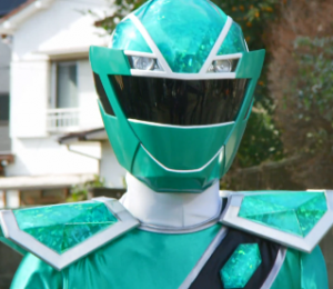 Zzzzz 1684527484337png — All Super Sentai Heroes (350+ characters) option 337