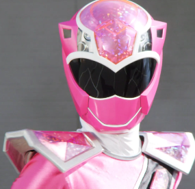 Zzzzz 1684527484338png — All Super Sentai Heroes (350+ characters) option 338