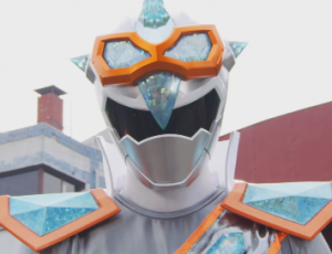 Zzzzz 1684527484339png — All Super Sentai Heroes (350+ characters) option 339